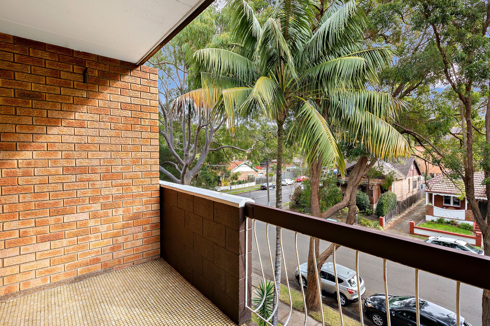 Real Estate For Sale 9/4042 Hampton Court Road Carlton , NSW