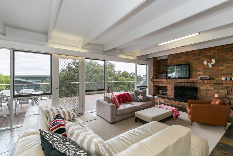176 Great Ocean Road, Anglesea, VIC, Anglesea - Thumbnail 2