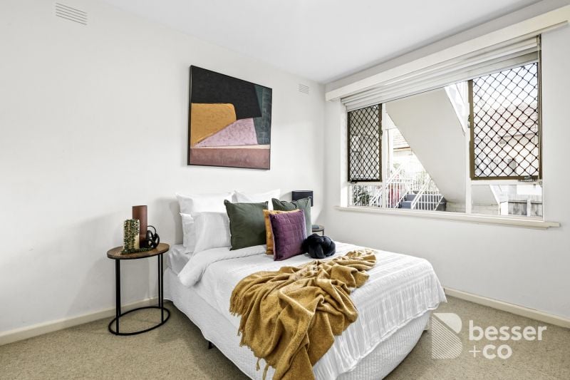 3/117 Westbury Street, Balaclava - Thumbnail 7