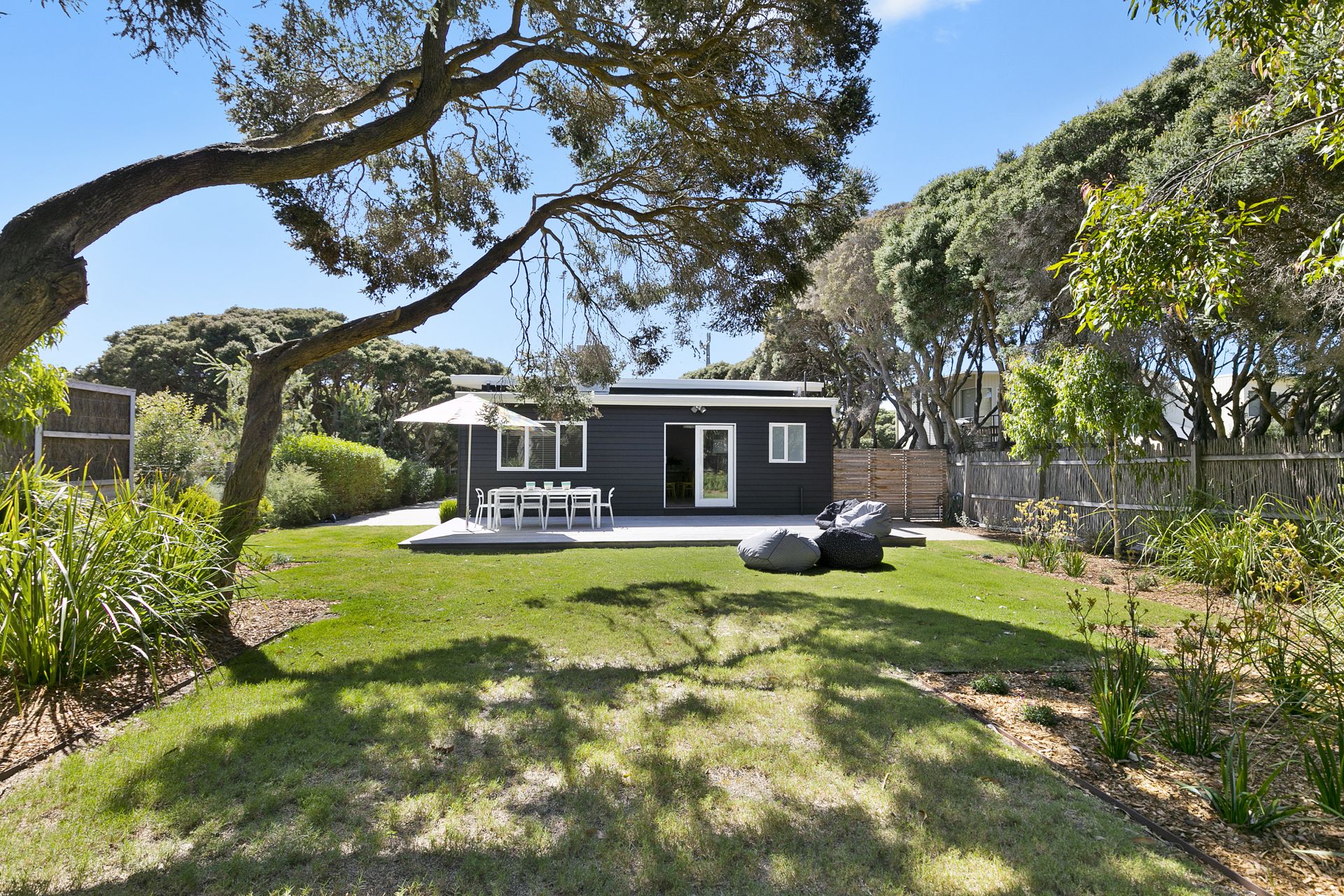 100 Melba Parade, Anglesea - Thumbnail 3