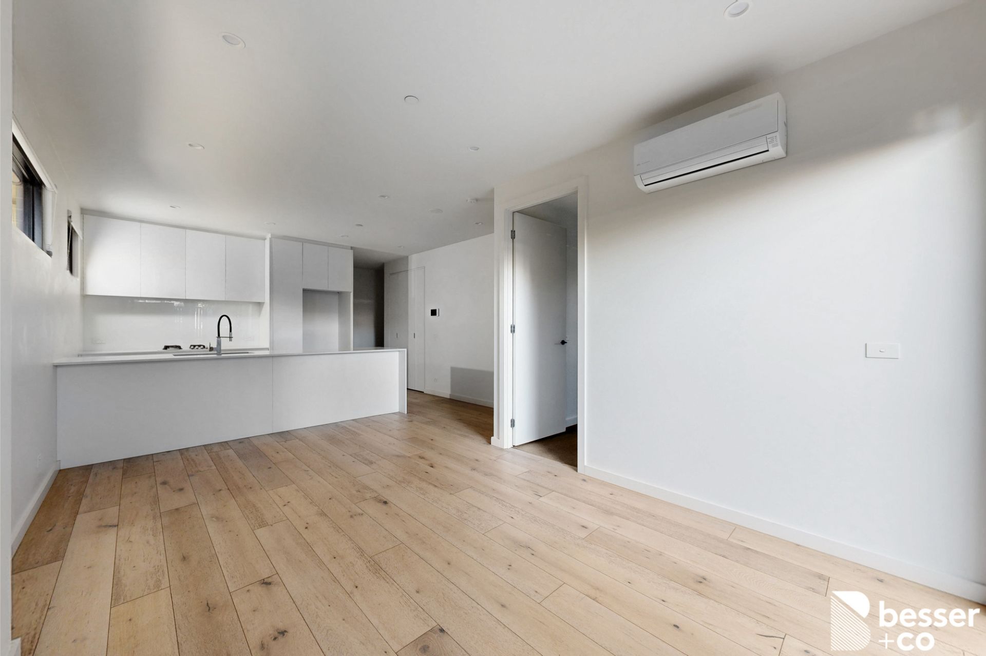1/37-39 Nicholson Street, Bentleigh - Thumbnail 3