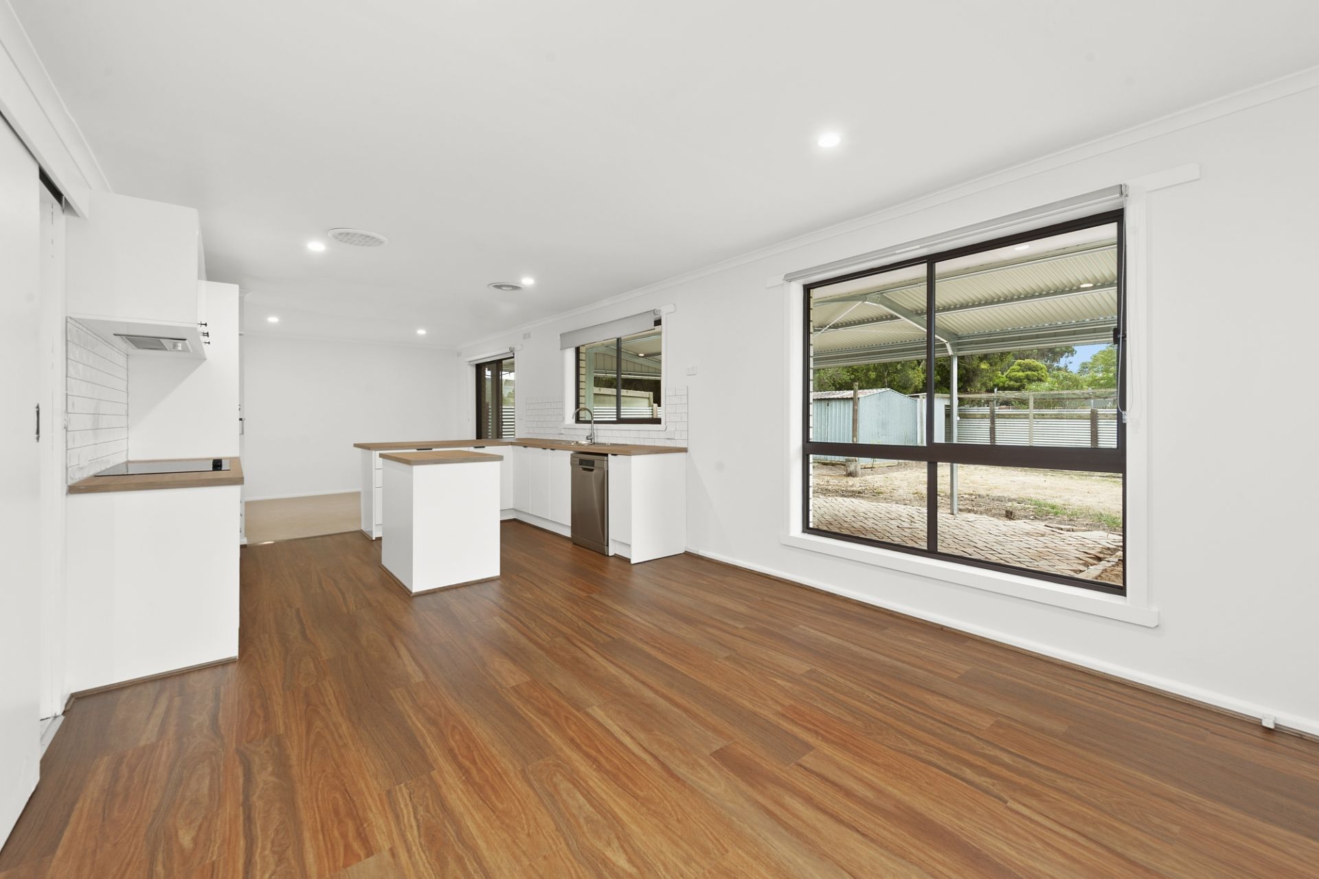 22 Lyons Street, Skipton, Skipton - Thumbnail 5