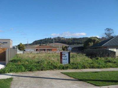 11 Leila Avenue, SPREYTON, Spreyton - Thumbnail 3
