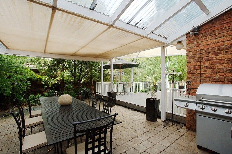 440 High Street, Melton - Thumbnail 8