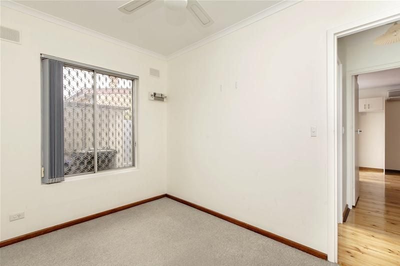 2/44 Jervois Avenue West Hindmarsh 5007