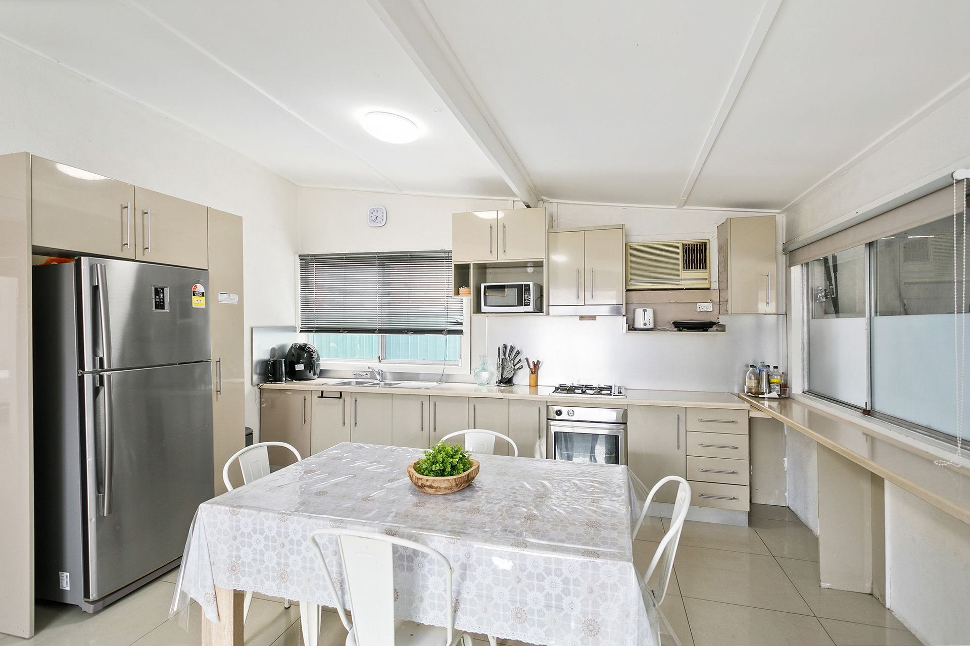 83 Abercorn Street Bexley NSW, Bexley - Thumbnail 4