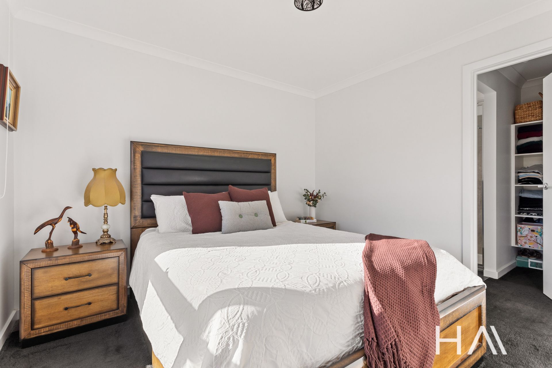 4 Montague Park Avenue Legana, Legana - Thumbnail 7