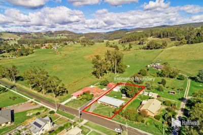 3
 
 
 
  
 
 
 1
 
 
 
  
 
 
 3
 
 
 
 
 
 
 
 11a Dowbiggin Street, Railton TAS 7305, Railton - Thumbnail 2