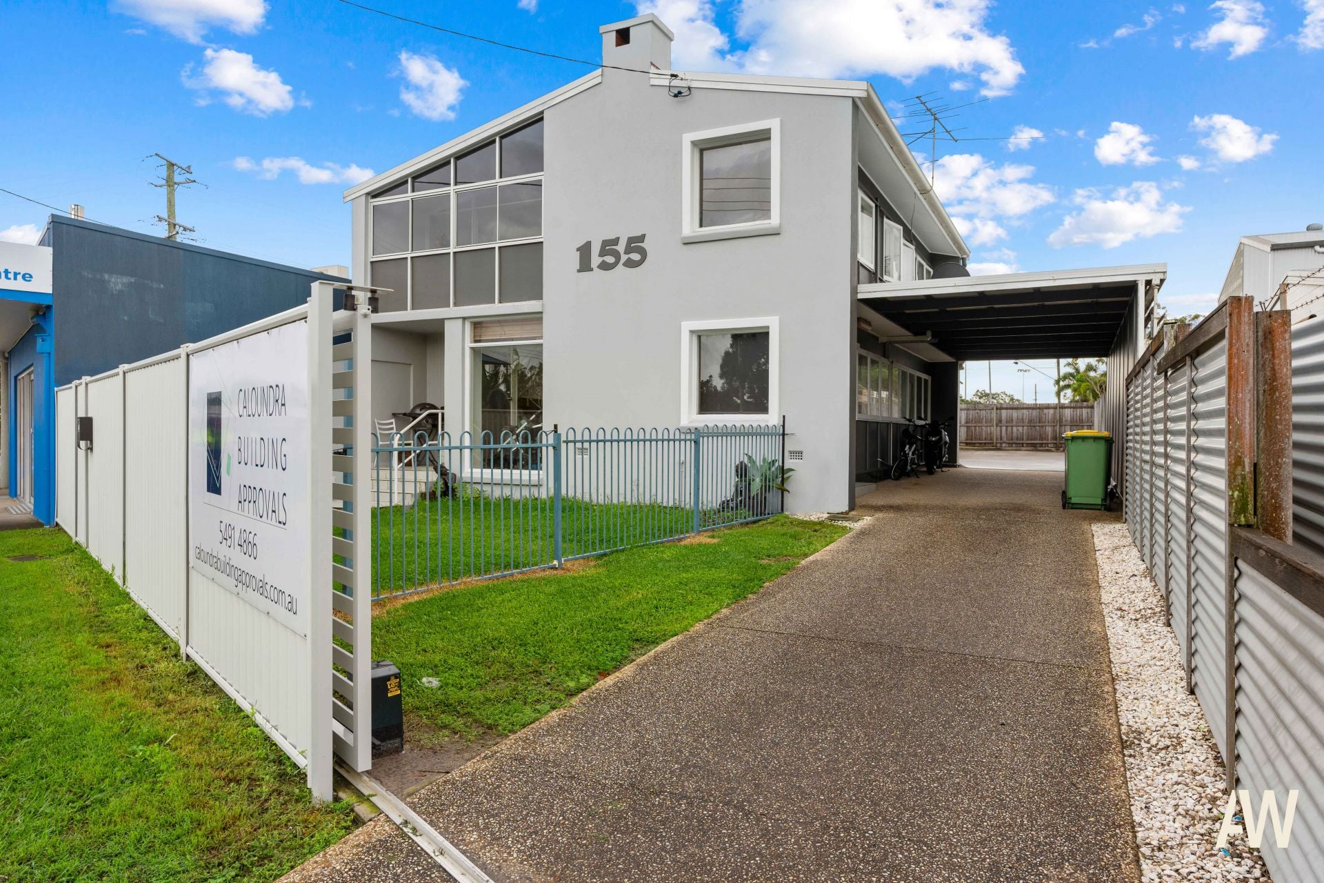 155 Bulcock Street Caloundra QLD, Caloundra - Thumbnail 4