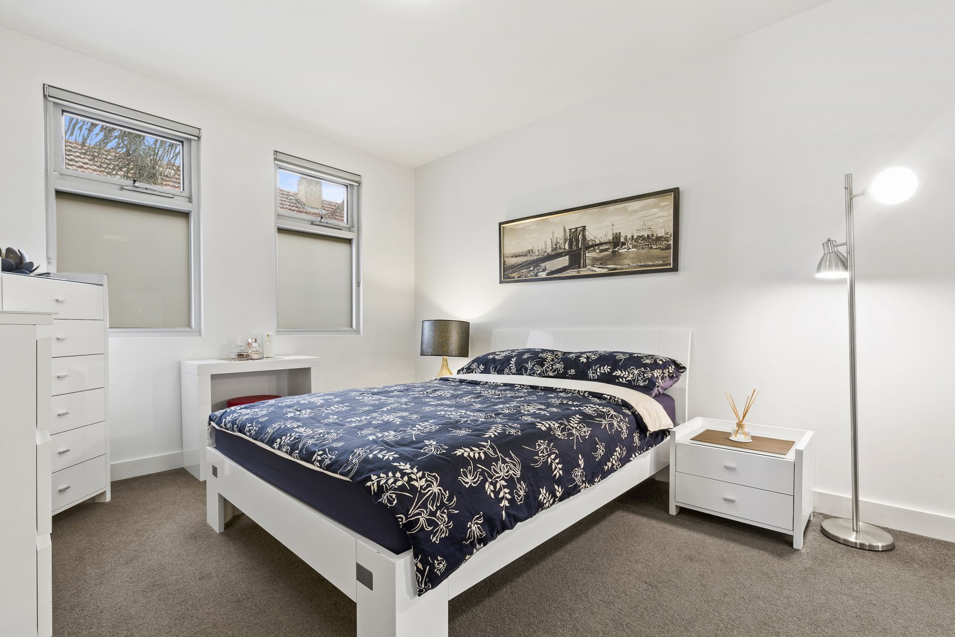 101/464 Hawthorn Road, Caulfield South - Thumbnail 6