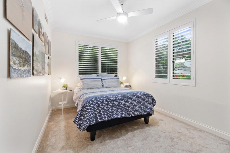 2/125-127 Mona Vale Road, St Ives