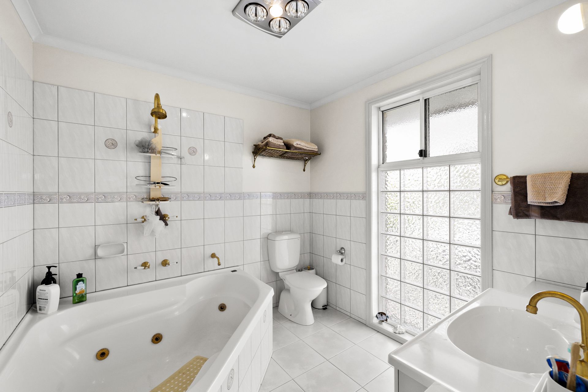 3 Virginia Court Delacombe VIC, Delacombe - Thumbnail 6