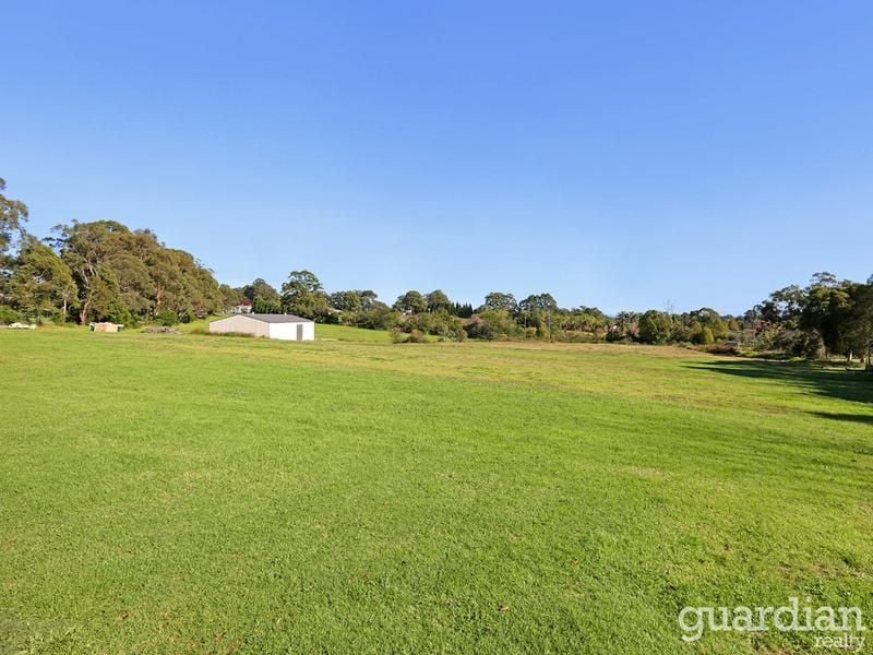 78 Arcadia Road, Galston - Thumbnail 2