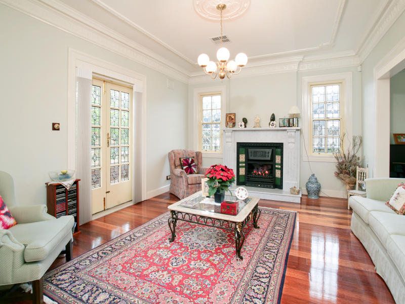 19 Firth Avenue STRATHFIELD NSW, Strathfield - Thumbnail 3