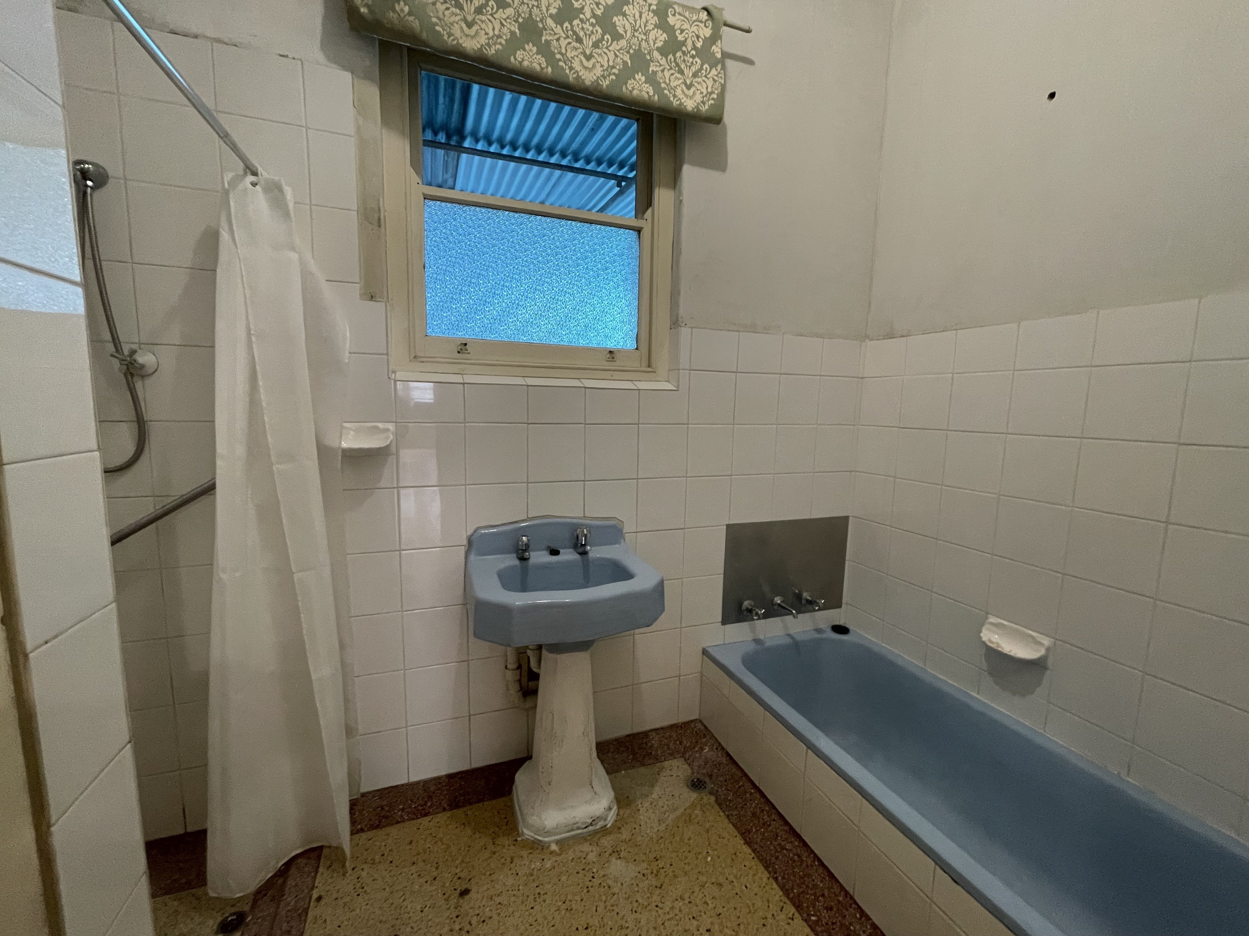 39 DeLaine Avenue  Edwardstown 5039