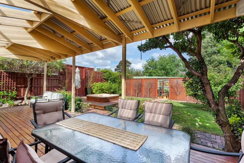 9 Geelong Road, Footscray - Thumbnail 8