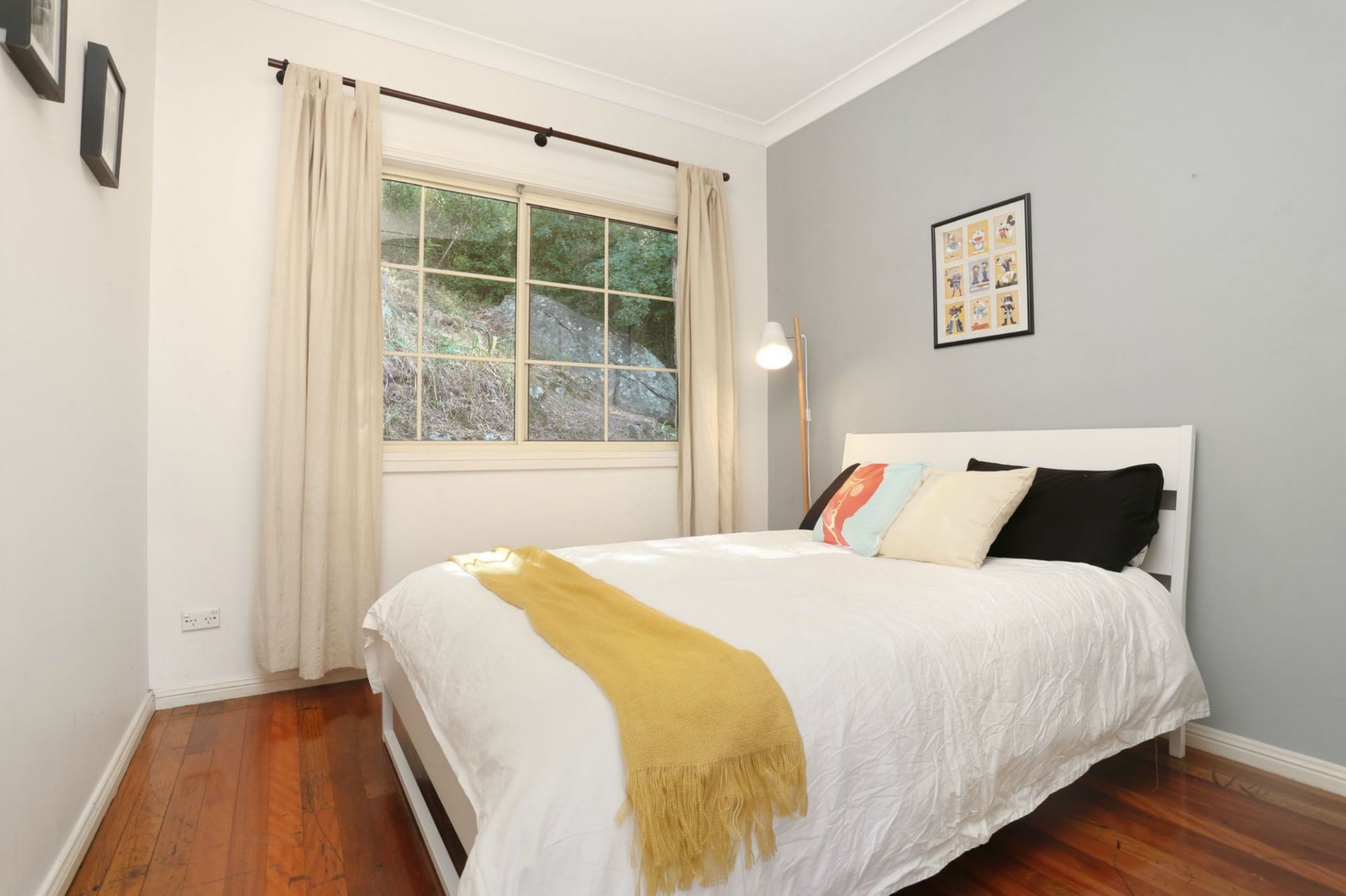 Real Estate For Sale 6566 Wisemans Ferry Road Gunderman , NSW