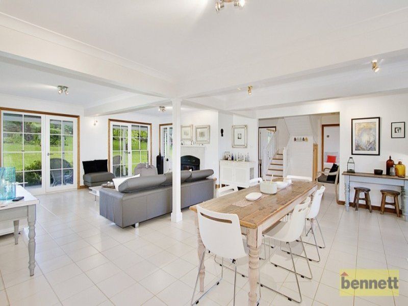 10 Titas Road, East Kurrajong - Thumbnail 4