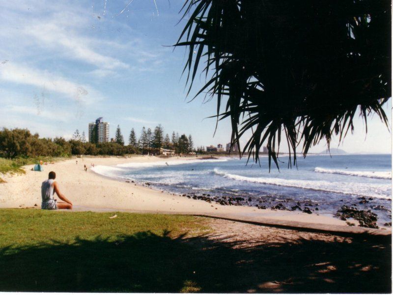 3/12 Camfield Street ALEXANDRA HEADLAND QLD, Alexandra Headland - Thumbnail 7