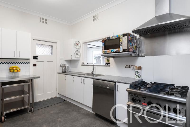164 Kurraba Road NEUTRAL BAY NSW, Bay - Thumbnail 6
