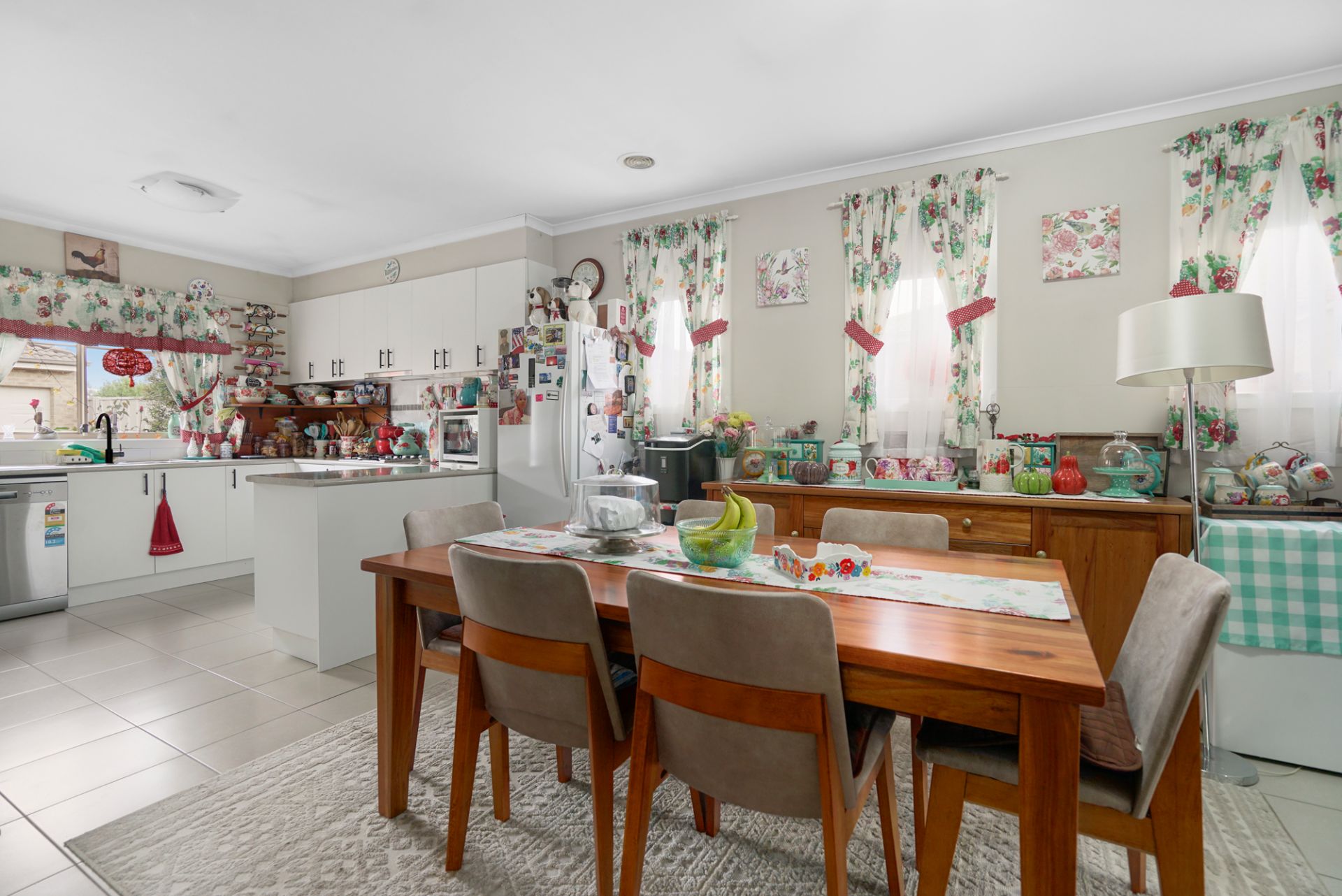 6/6 Bala Street, Sebastopol, Sebastopol - Thumbnail 4