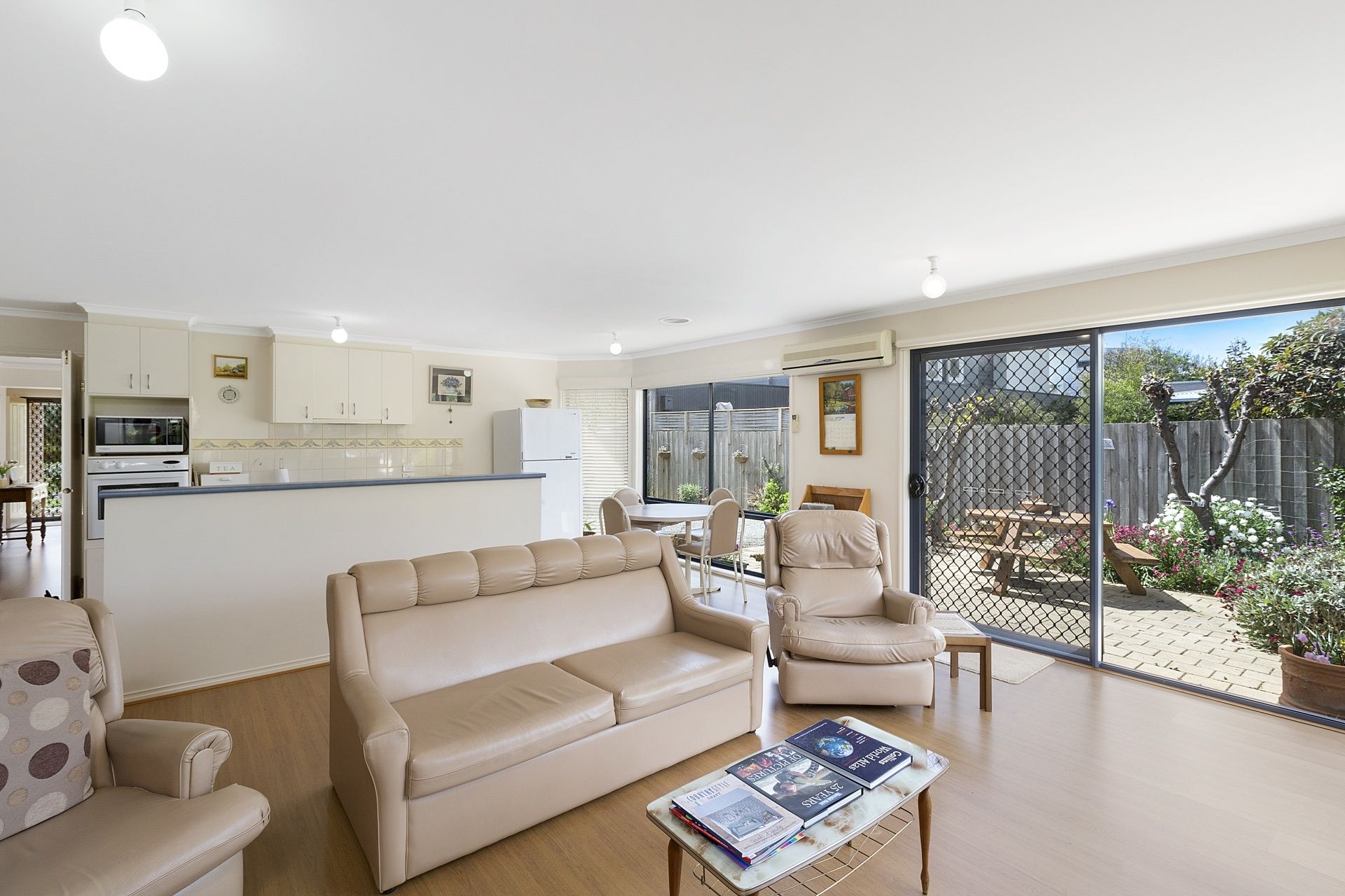 47 Newbay Close Barwon Heads VIC, Barwon Heads - Thumbnail 8