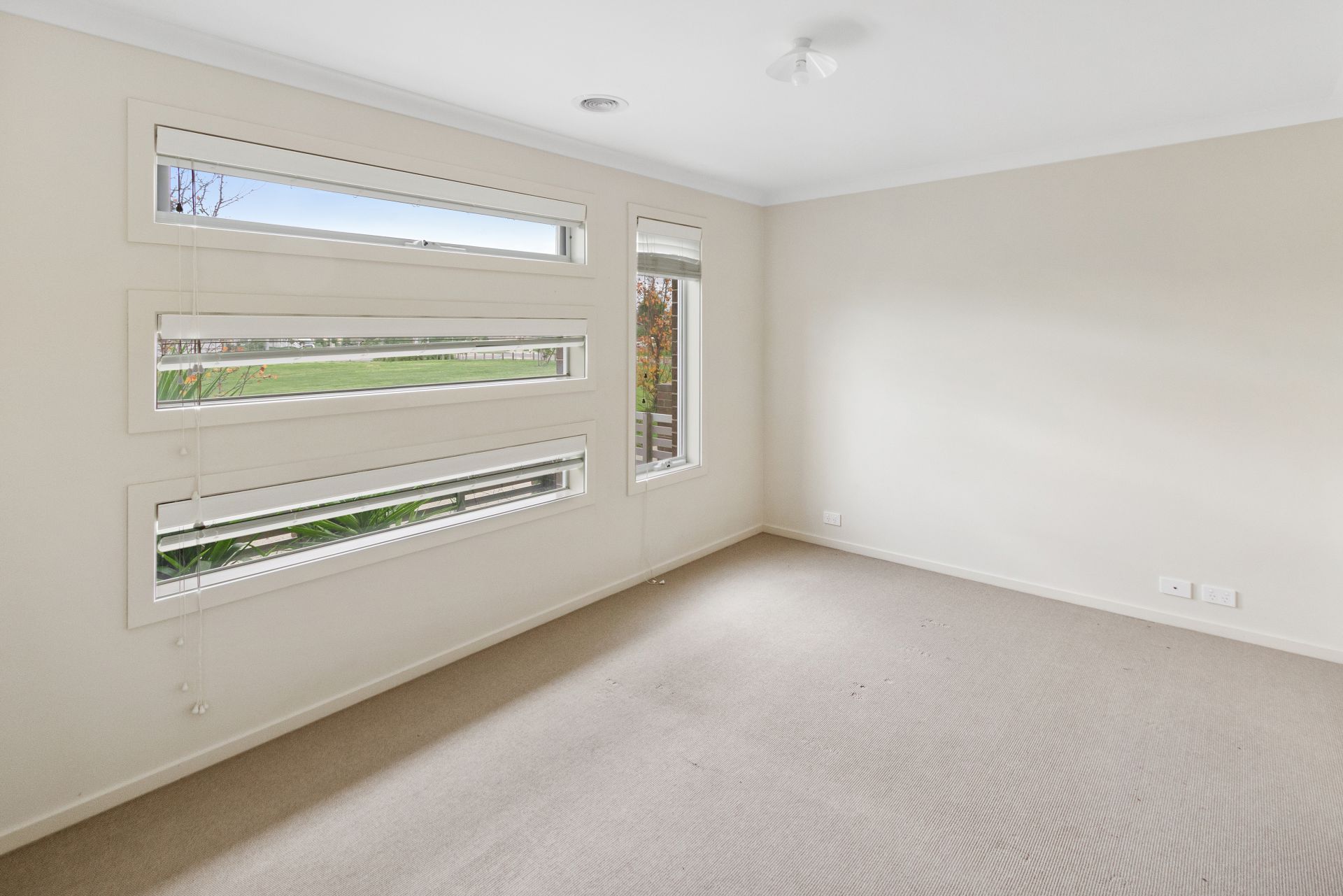 IDEAL FAMILY HOME!