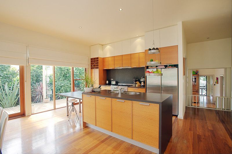 95 Gisborne Road, Bacchus Marsh - Thumbnail 5