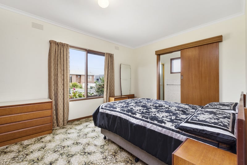 33 Noel Street, Apollo Bay, VIC, Apollo Bay - Thumbnail 4