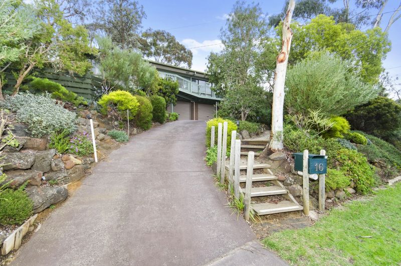 16 Kalinga Road Ocean Grove VIC, Ocean Grove - Thumbnail 8