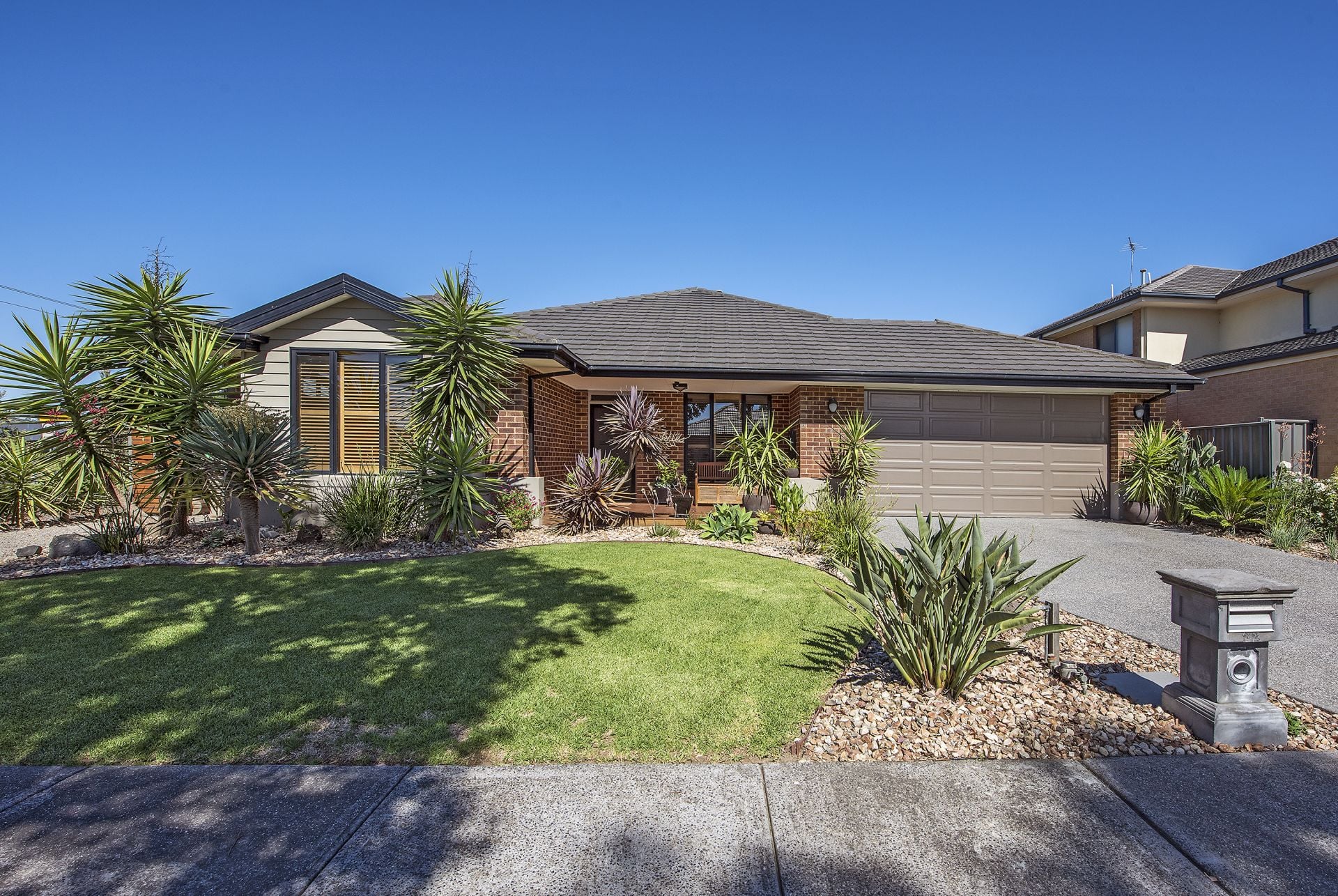 22 Callaway Crescent Mernda, Mernda - Thumbnail 3