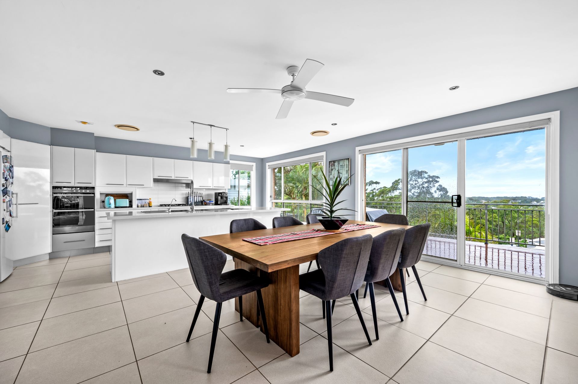 24 Pindari Close, Charlestown - Thumbnail 5