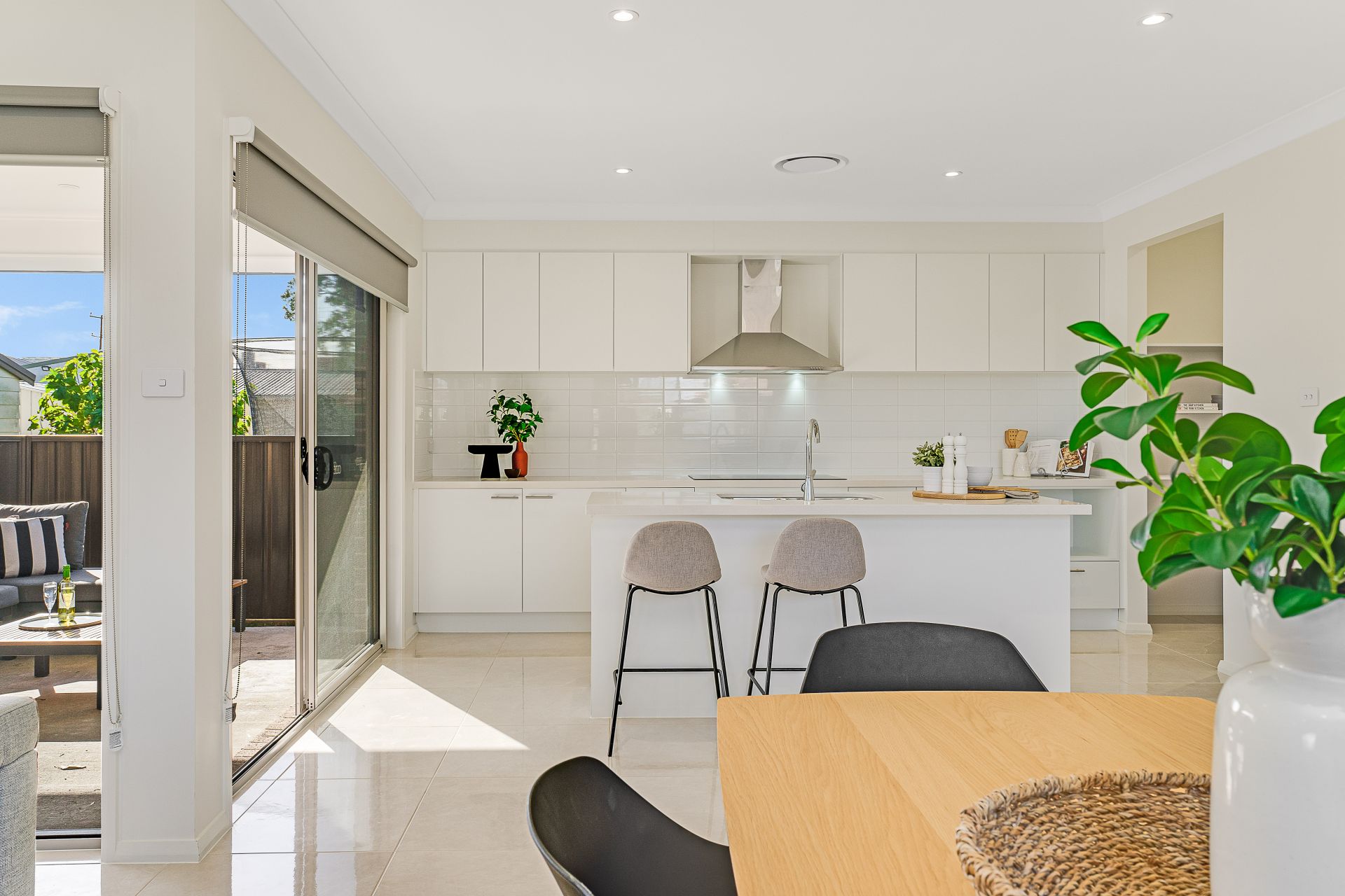 43a Croudace Street Edgeworth NSW, Edgeworth - Thumbnail 6