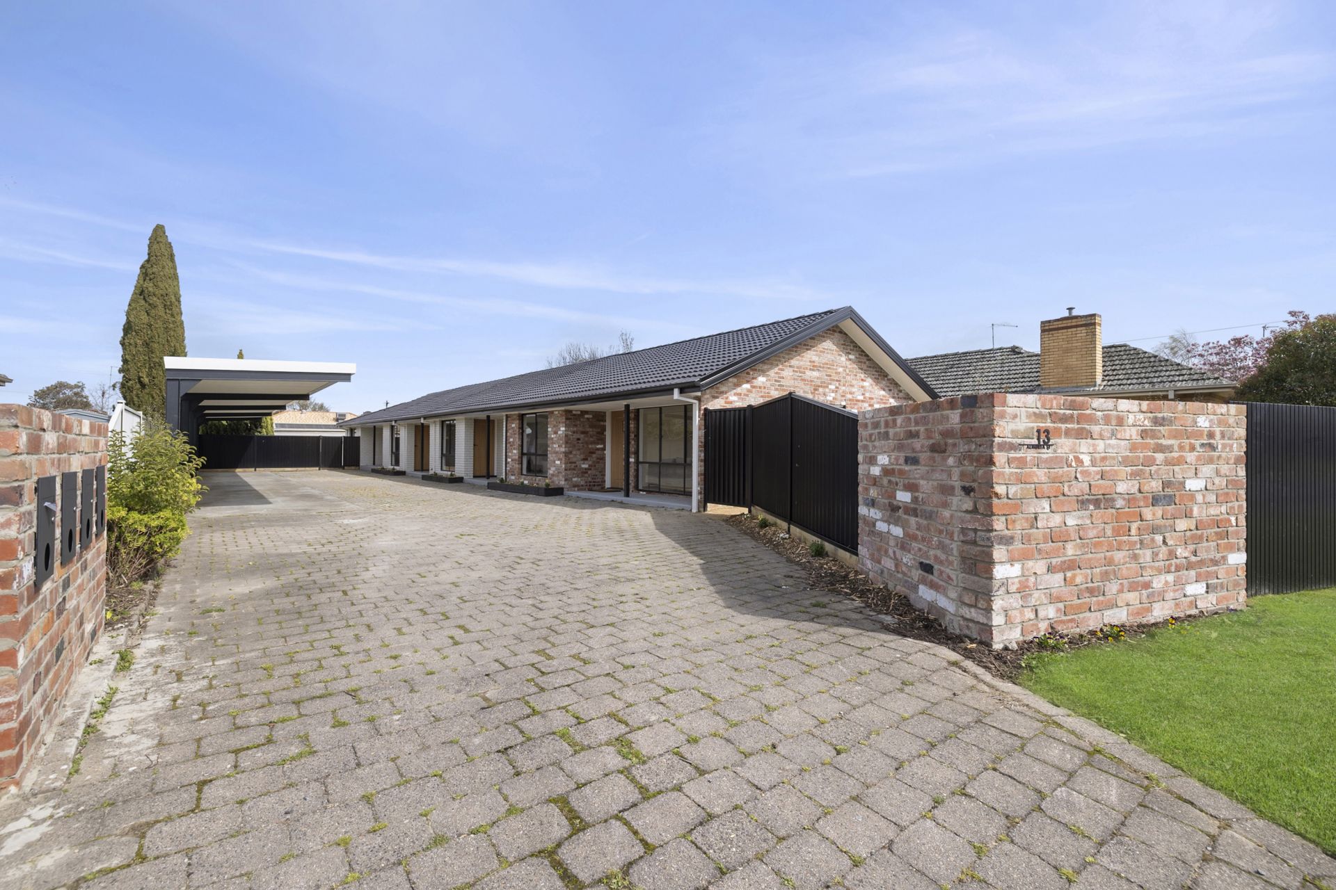 1/13 Almurta Street, Alfredton, Alfredton - Thumbnail 7