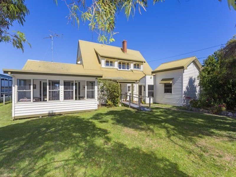 2-4 Carr Street BARWON HEADS VIC, Barwon Heads - Thumbnail 4