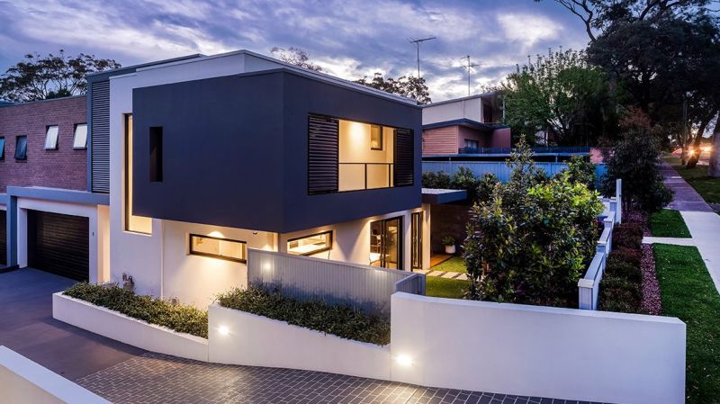 1/92 Burraneer Bay Road, Burraneer NSW, Burraneer - Thumbnail 2