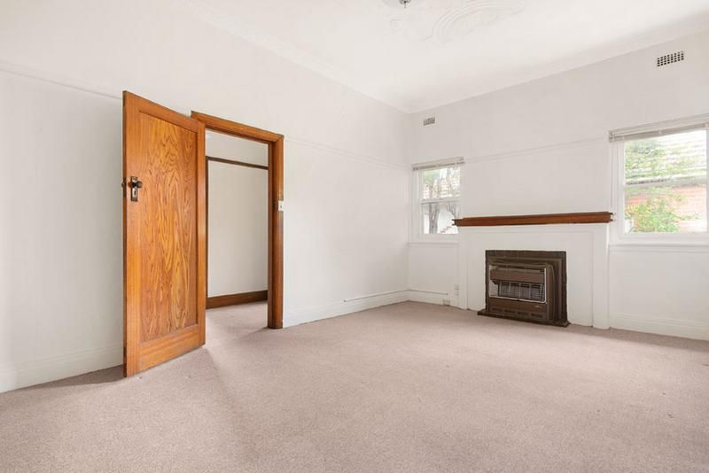 33 Frederick Street, Caulfield South - Thumbnail 6