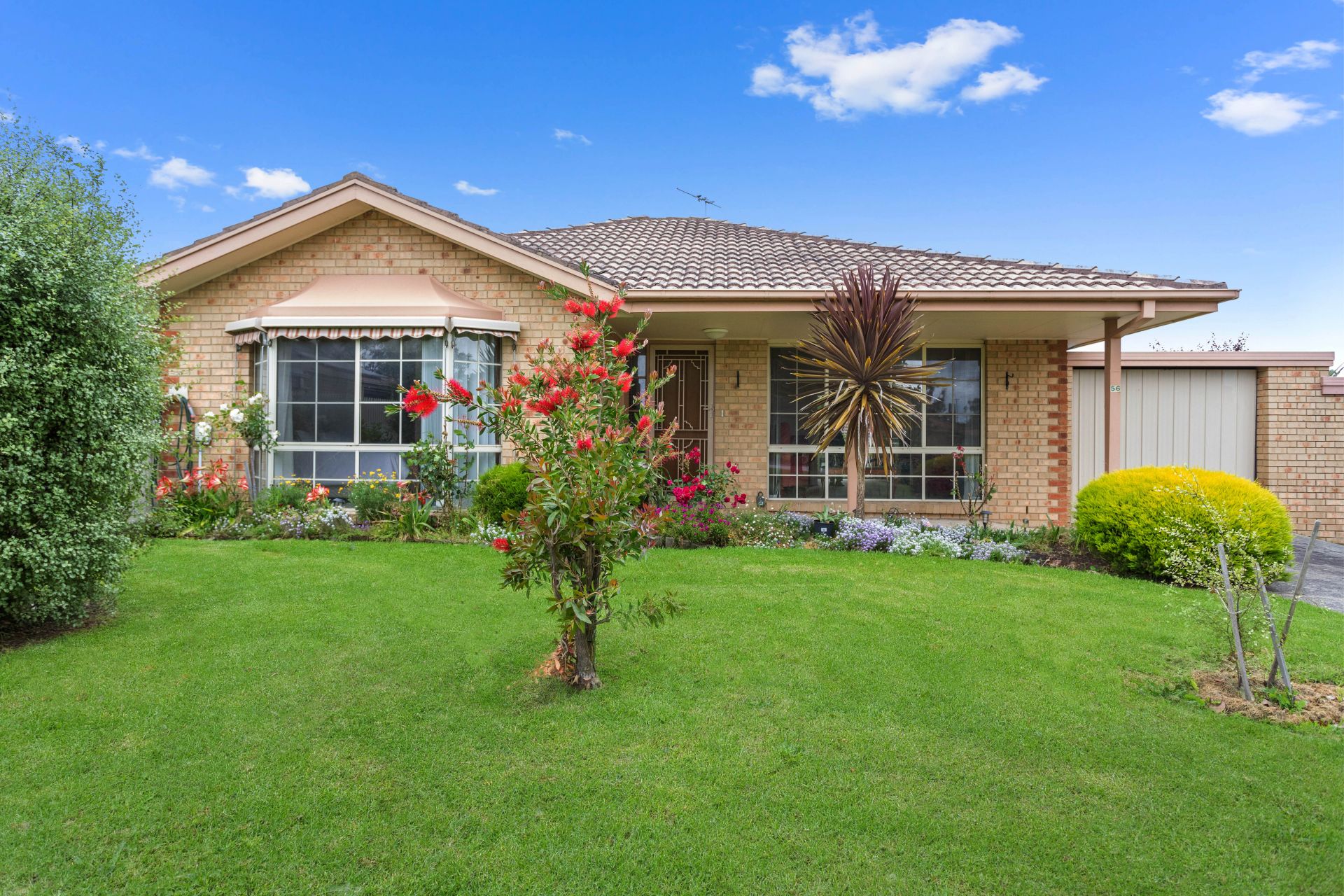 56/15 Peninsula Crescent, Langwarrin OBrien Real Estate