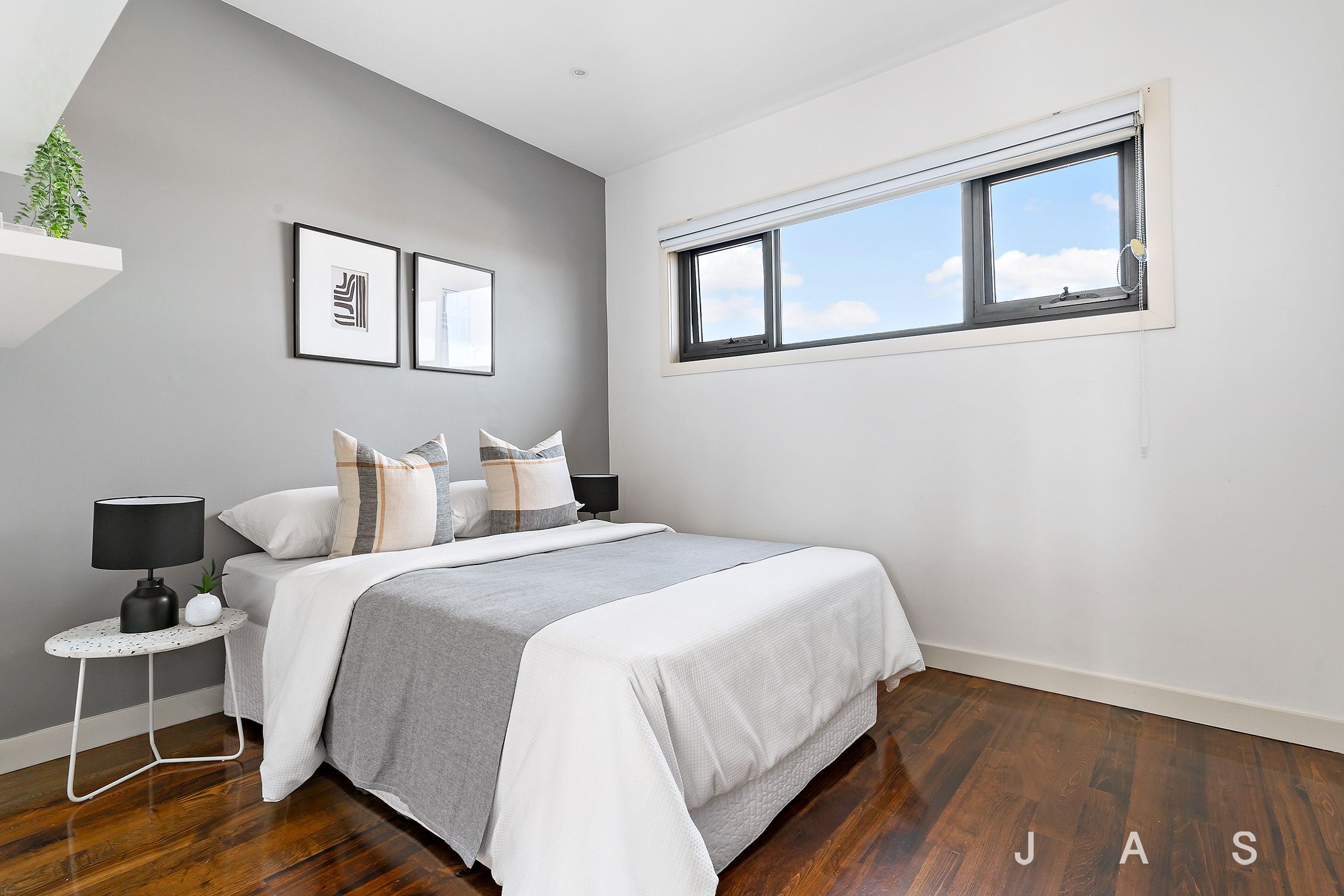 2/1A Pridham Street Maribyrnong VIC, Maribyrnong - Thumbnail 8