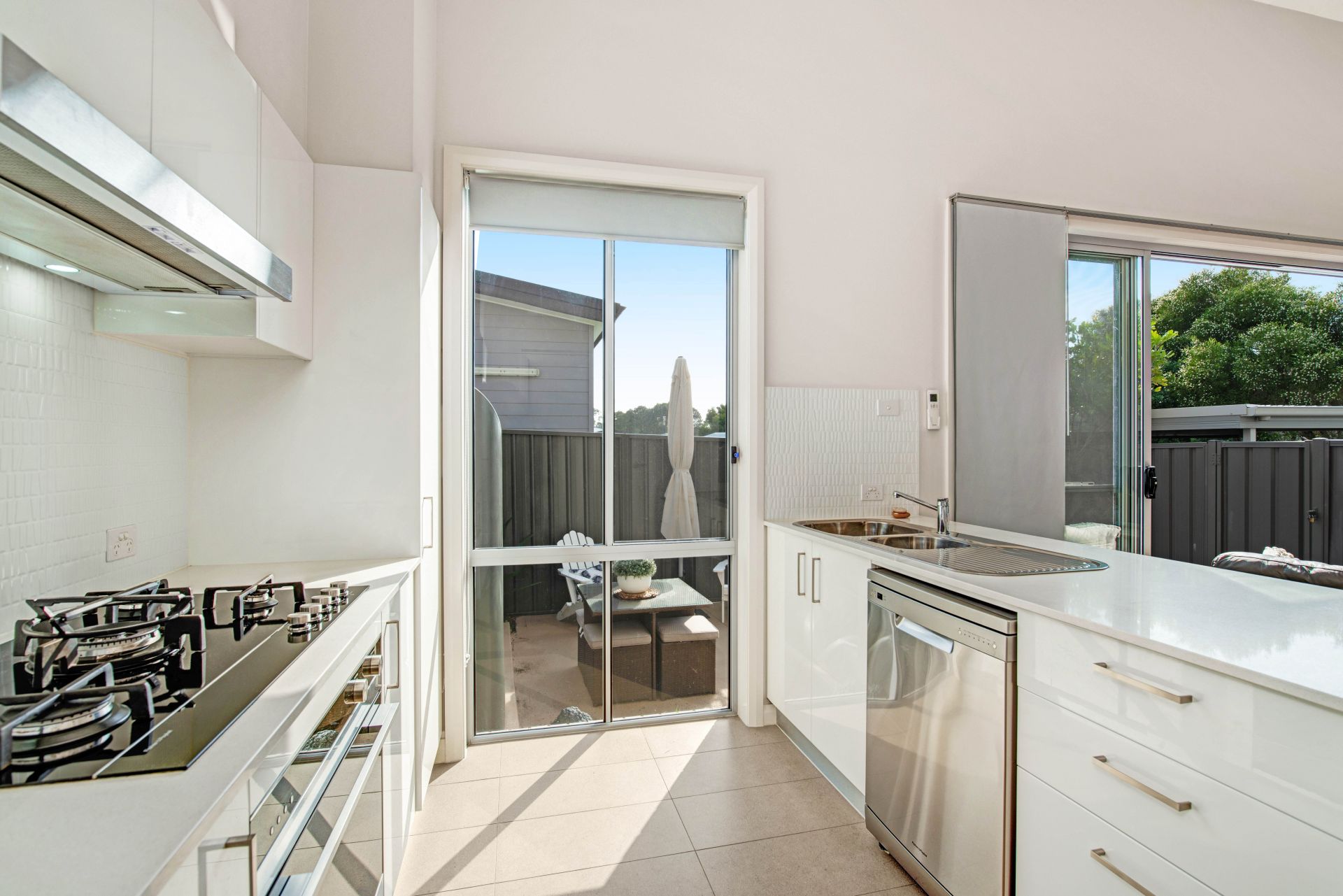 6/18 Richley Avenue Kahibah NSW, Kahibah - Thumbnail 5