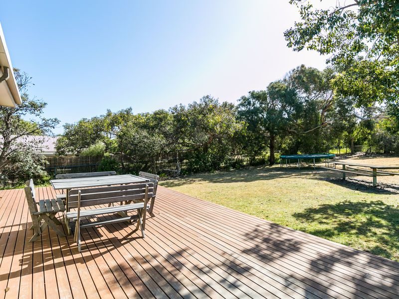 45 Seventh Avenue, Anglesea - Thumbnail 3