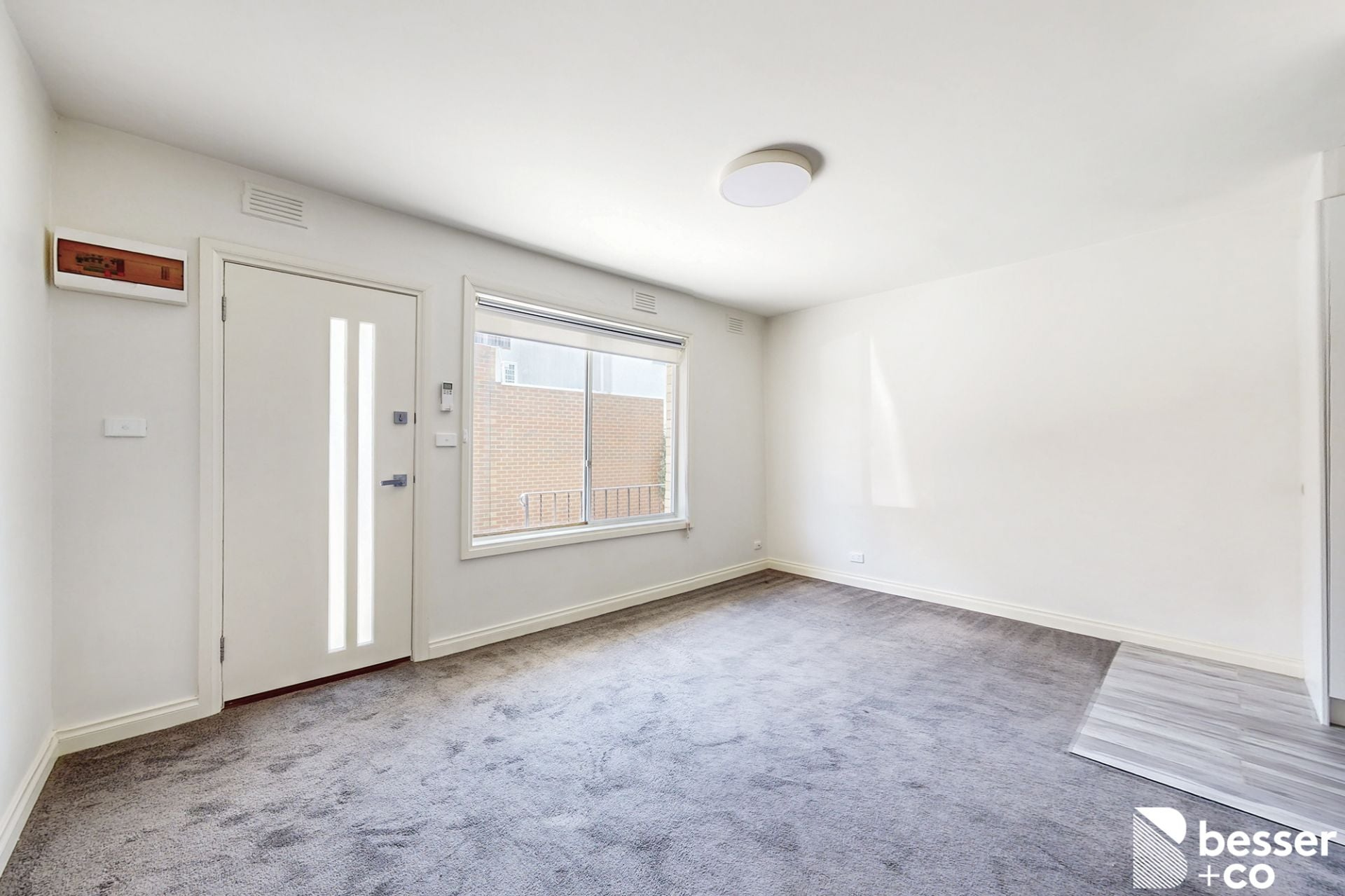 3/3 Smith Street, Thornbury - Thumbnail 4