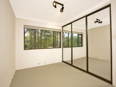 12/25 Best Street, LANE COVE NSW, 12/25 Best Street Lane Cove - Thumbnail 8