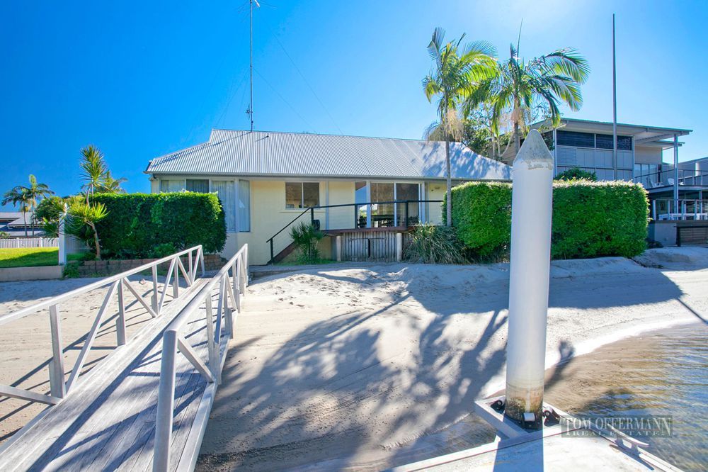 Real Estate For Sale 47 Mossman Ct Noosa Heads , QLD