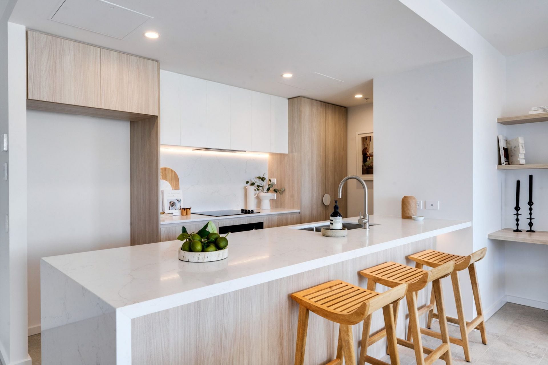 403/5 Nyrang Avenue, Palm Beach - Thumbnail 5