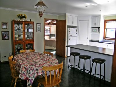 3
 
 
 
  
 
 
 1
 
 
 
  
 
 
 2
 
 
 
 
 
 
 
 54 Woodrising Avenue, SPREYTON TAS 7310, Spreyton - Thumbnail 5