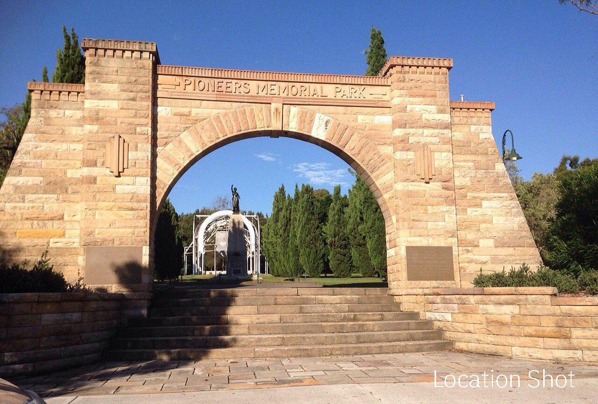 6/81 Piper Street, Lilyfield NSW