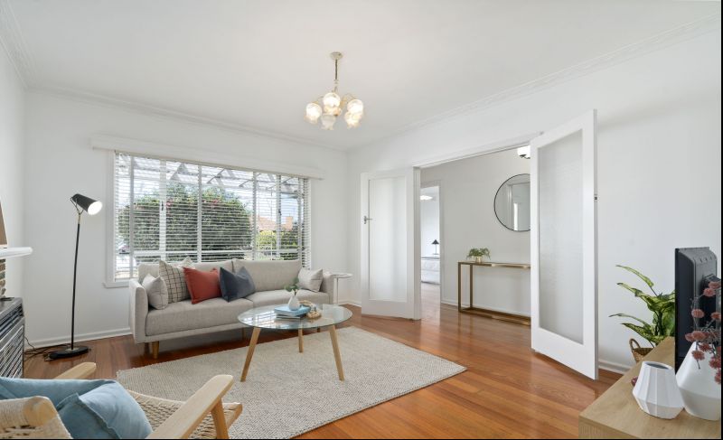 87 Fourth Avenue, Altona North - Thumbnail 6