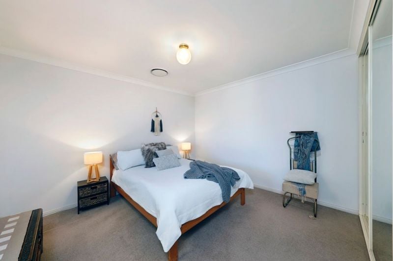 15/149-151 Loftus Avenue, Loftus, Loftus - Thumbnail 5
