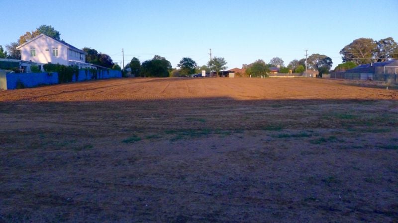 Nagle Road Lavington NSW, Lavington - Thumbnail 3